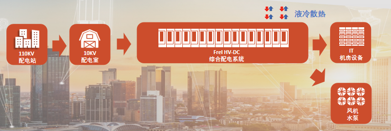 1606438605410079.png image.png