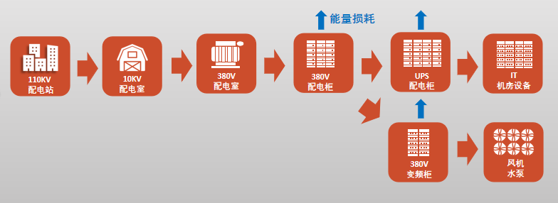 1606438747523776.png image.png