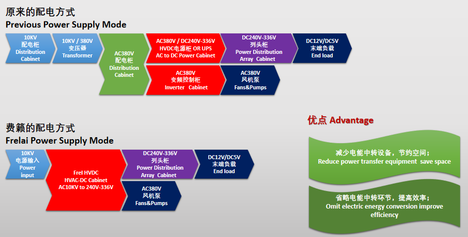 1606438946572986.png image.png